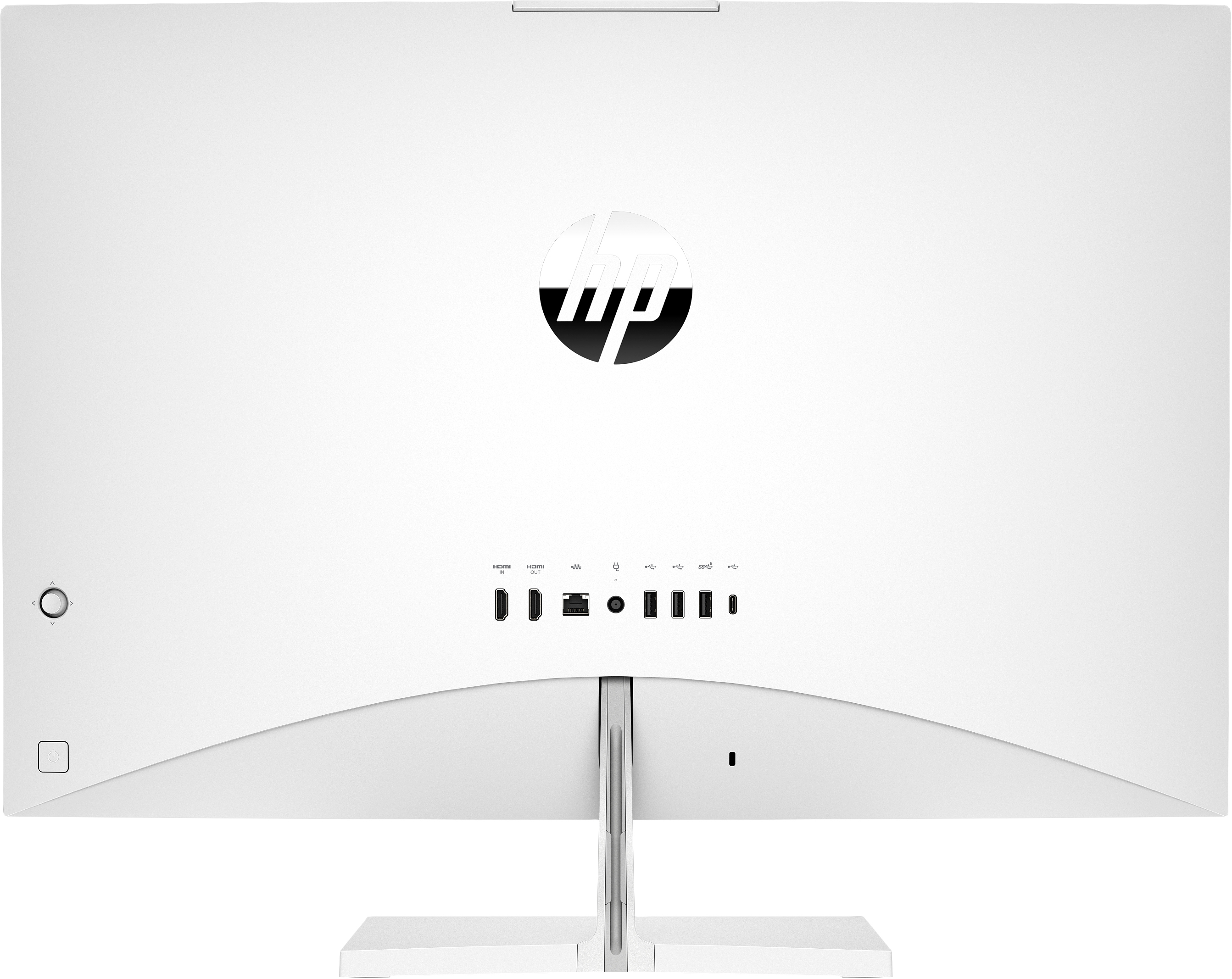 hp-pavilion-27-ca0000la-back-p.jpg