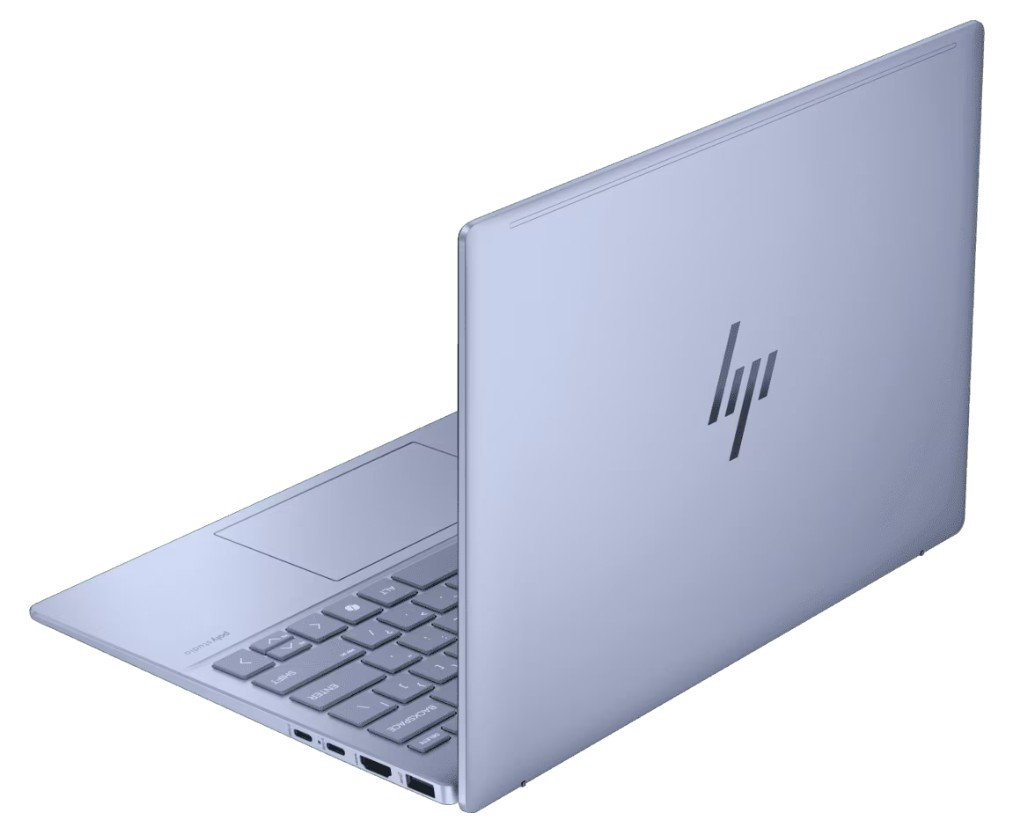 HP Pavilion Aero 13 in Peru | Pana Compu