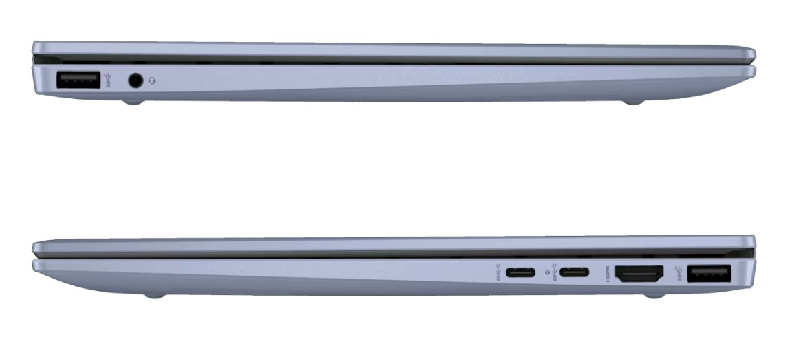 HP Pavilion Aero 13 in Peru | Pana Compu