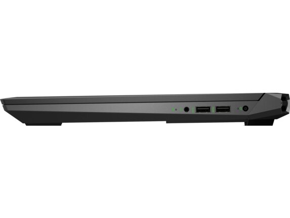 HP Pavilion Gaming 15 en Panamá | Pana Compu