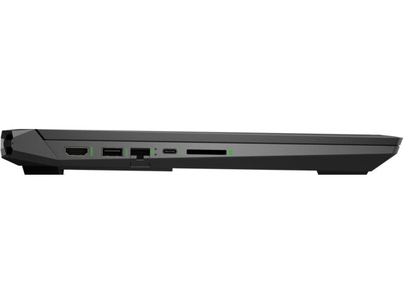 HP Pavilion Gaming 15 en Panamá | Pana Compu