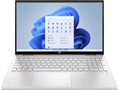 HP Pavilion x360 Convertible 15-er1001la Front View
