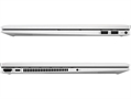 HP Pavilion x360 Convertible 15-er1001la ports View