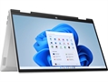 HP Pavilion x360 Convertible 15-er1001la View 360