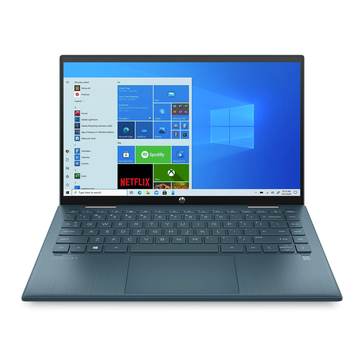 HP Pavilion Notebook PC g6-1204TUg6-1205TUg6-1211TUg6-1212TU g6-1213TUg6-1214TUdm1adm3idv4-3100dv6-6000dv6-6105TU dv6-6107TU対応メモリ2 khxv5rg HP Pavilion x360 en Panamá | Pana Compu