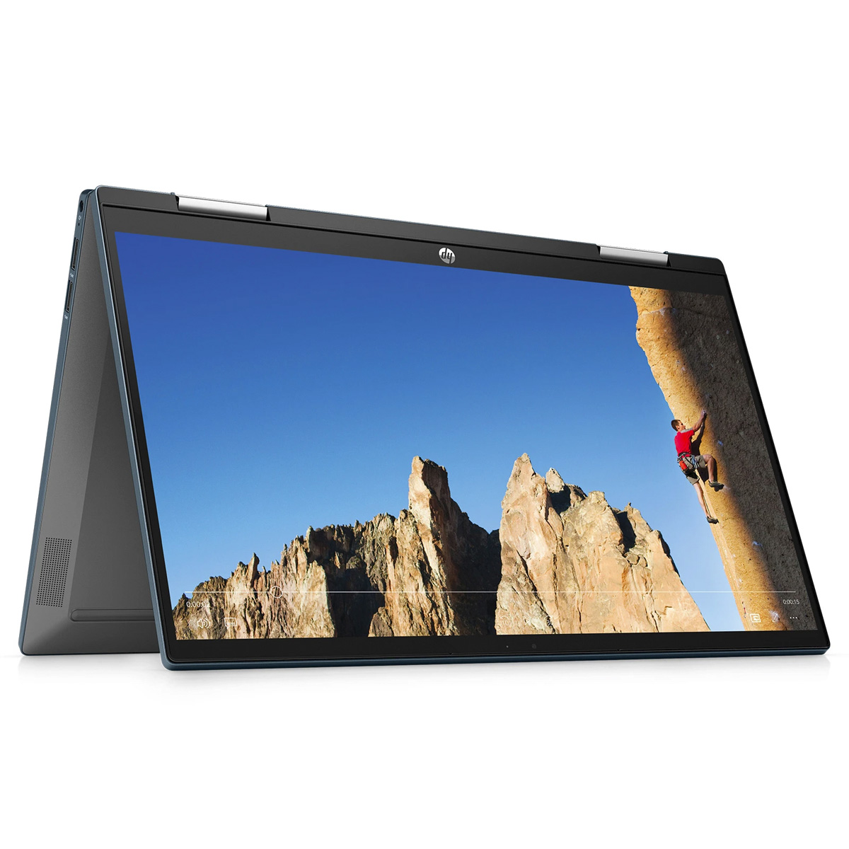HP Pavilion x360 en Panamá | Pana Compu