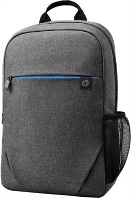 HP Prelude Backpack 156 1e7d6ut vista de lado izquierdo