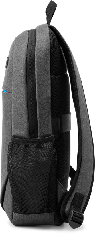 Mochila Portatil HP Prelude TOP Load Backpack 15.6 Black