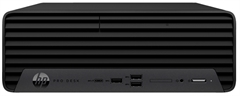 HP ProDesk 400 G9 - Mini Desktop, Intel Core i7-13700, 5.2 GHz, 16GB RAM, 1TB SSD, Windows 11 Pro