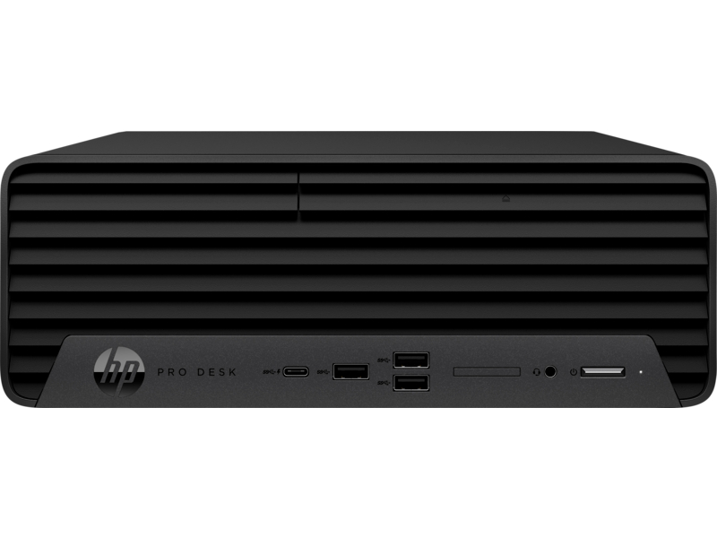 HP ProDesk 400 G9 | Pana Compu