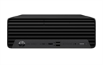 HP Pro 400 SFF G9  - Desktop de Alto Rendimiento, Intel Core i7-14700, Gráficos Intel UHD, 16GB RAM, 512GB SSD, Windows 11 Pro