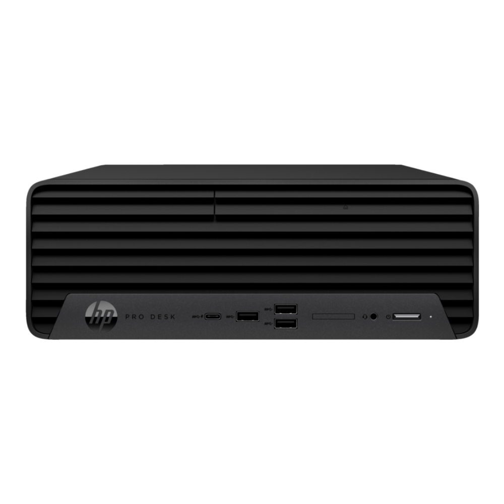 【中古】hp ProDesk 400G4 SFF【i7-6700K、16GB】 61sq5JRtINL._UF894,1000_QL80_.jpg
