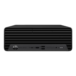 HP ProDesk SFF 400 G9 - Mini Desktop, Intel Core i7-14700, 5.4 GHz, 16GB RAM, 1TB SSD, Windows 11 Pro