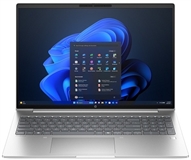 HP ProBook 4 AIG1i - Laptop, 16", Intel Core Ultra 7 255U, 5.2 GHz, 16GB RAM, 512GB SSD, Silver, Spanish Keyboard, Windows 11 Pro