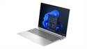 HP ProBook 4 AIG1i 16 pulgadas Intel 5 16GB Vista Frontal izquierda
