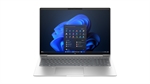 HP ProBook 4 G1i - Laptop 14", Intel Core Ultra 5 225U, 16GB RAM, 512GB SSD, Windows 11 Pro, Silver