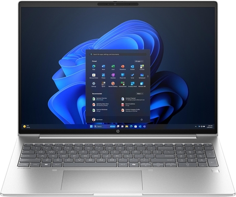HP ProBook 4 G1ah 01
