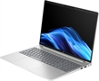 HP ProBook 4 G1ah 02
