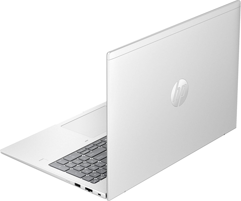 HP ProBook 4 G1ah 04