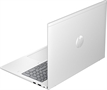 HP ProBook 4 G1ah 04