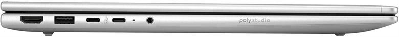 HP ProBook 4 G1ah 06