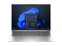 HP ProBook 4 G1ah - Laptop 16", AMD Ryzen 5 220, 16GB RAM, 512GB SSD, Windows 11 Pro, Silver