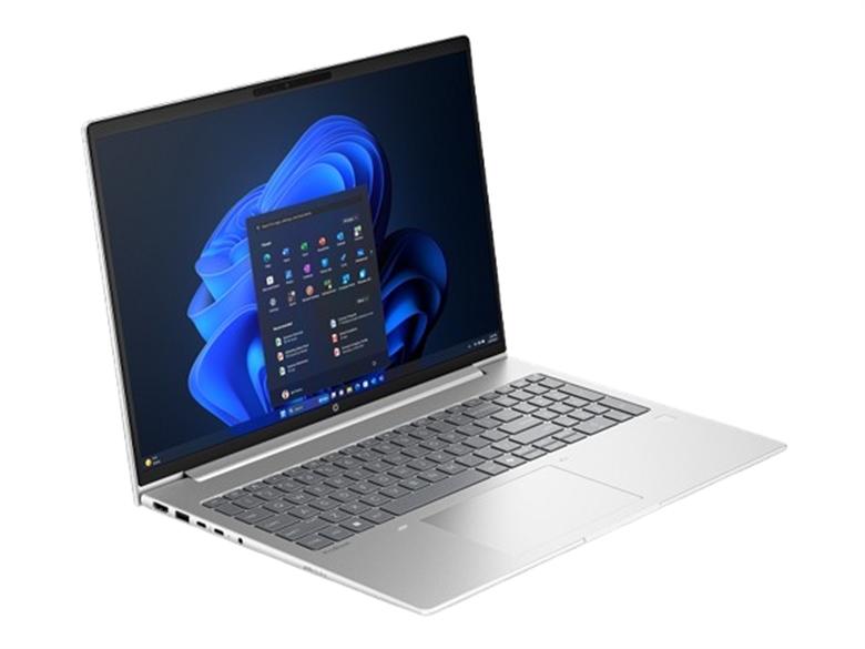 HP ProBook 4 G1ah 3