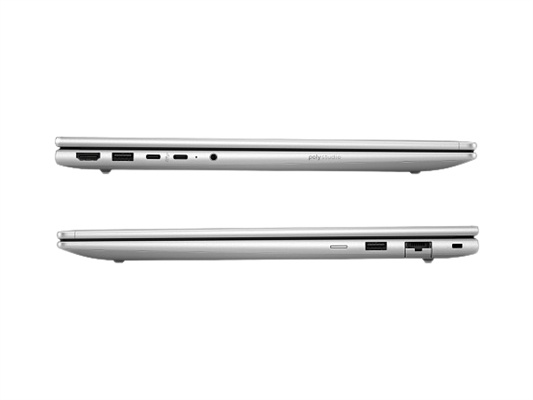HP ProBook 4 G1ah 4