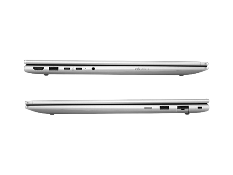 HP ProBook 4 G1ah 4