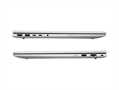 HP ProBook 4 G1ah 4
