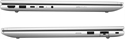 HP ProBook 4 G1iR Laptop 14 Intel Core 5 120U 16GB RAM 512GB SSD Windows 11 Pro Ports