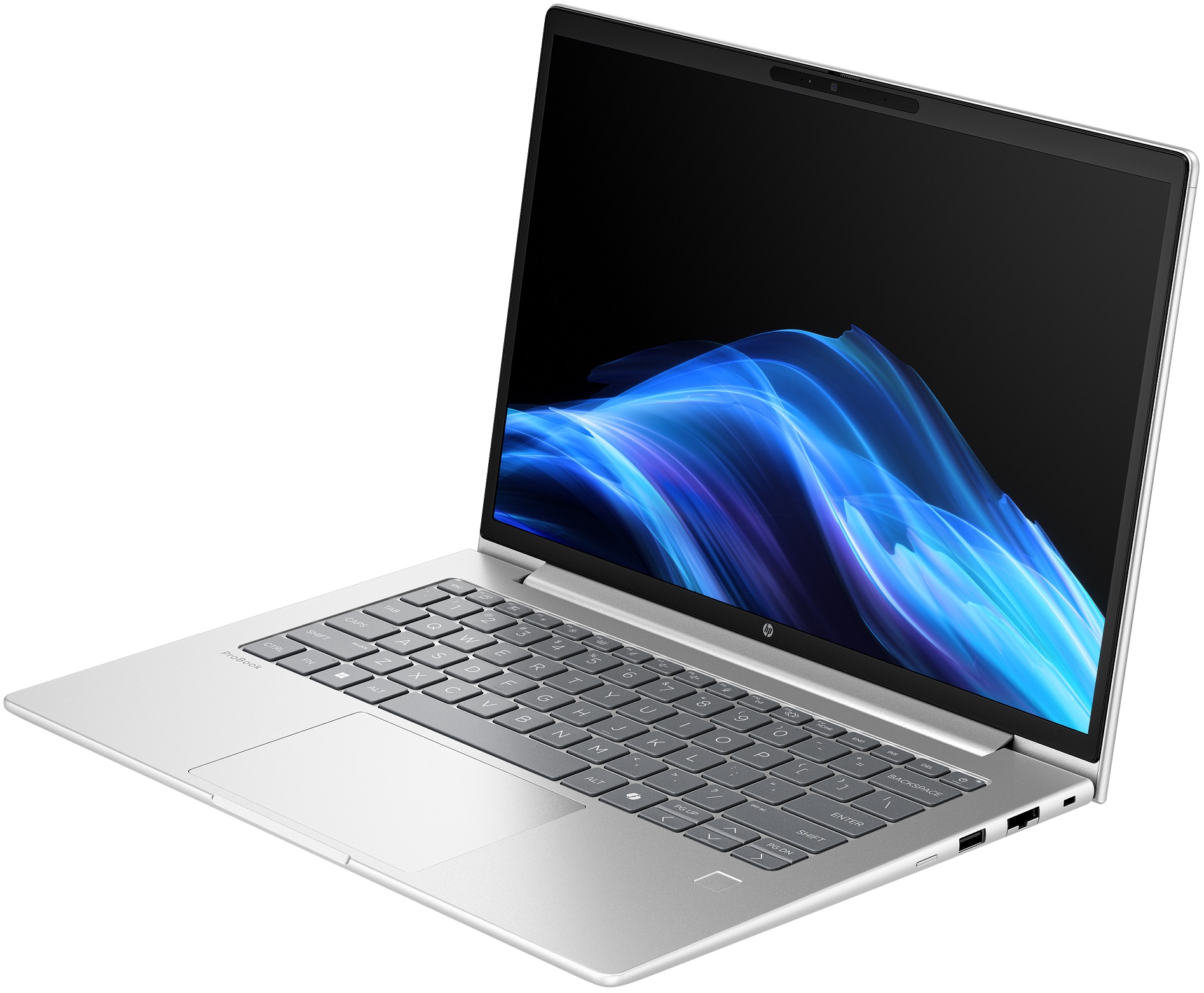 HPパソコン Intel Core i5 16GB 256GB Win11Pro HP ProBook 4 G1iR16 en Panamá | Pana Compu