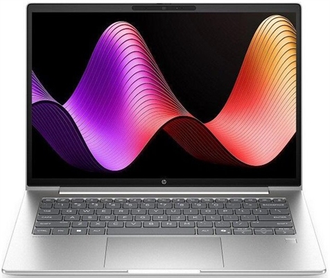 HP ProBook 4 G2i Next Gen AI 01