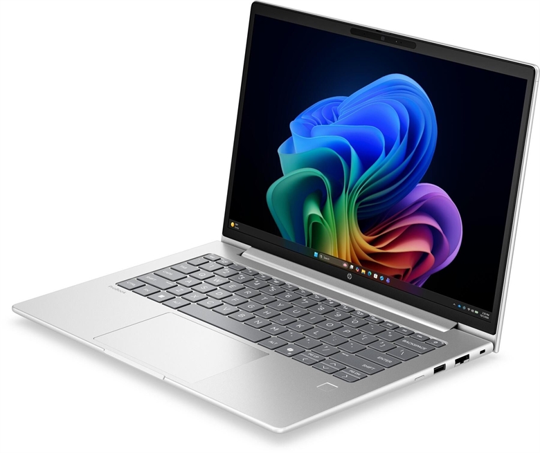 HP ProBook 4 G2i Next Gen AI 02