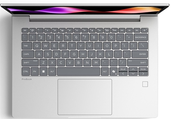 HP ProBook 4 G2i Next Gen AI 03