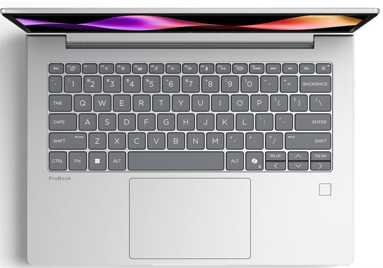 HP ProBook 4 G2i Next Gen AI 03