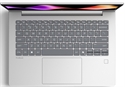 HP ProBook 4 G2i Next Gen AI 03