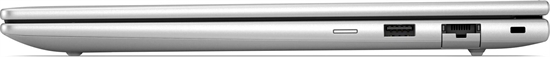 HP ProBook 4 G2i Next Gen AI 04