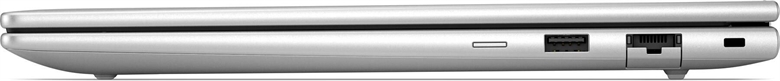 HP ProBook 4 G2i Next Gen AI 04