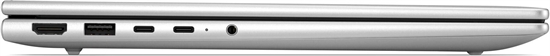 HP ProBook 4 G2i Next Gen AI 05