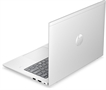 HP ProBook 4 G2i Next Gen AI 06