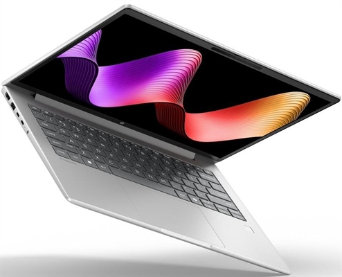 HP ProBook 4 G2i Next Gen AI 07
