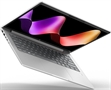 HP ProBook 4 G2i Next Gen AI 07
