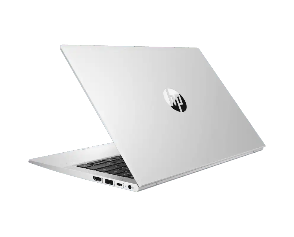hp-probook-430-g8-back-