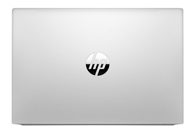 HP ProBook 430 G8 en Panamá | Pana Compu