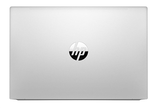 HP ProBook 430 G8 Vista Trasera