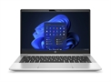 HP ProBook 430 G8 Vista Frontal
