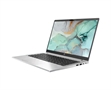 HP ProBook 430 G8 Vista Isométrica