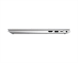 HP ProBook 430 G8 Vistas de puertos 2