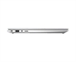 HP ProBook 430 G8 Vista de Puertos